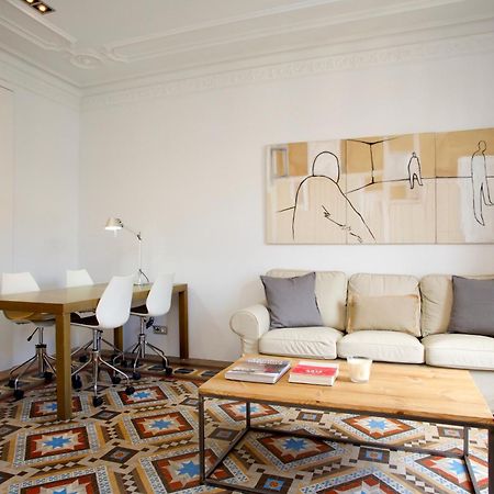 The Claris Suites I Barcelona Kültér fotó