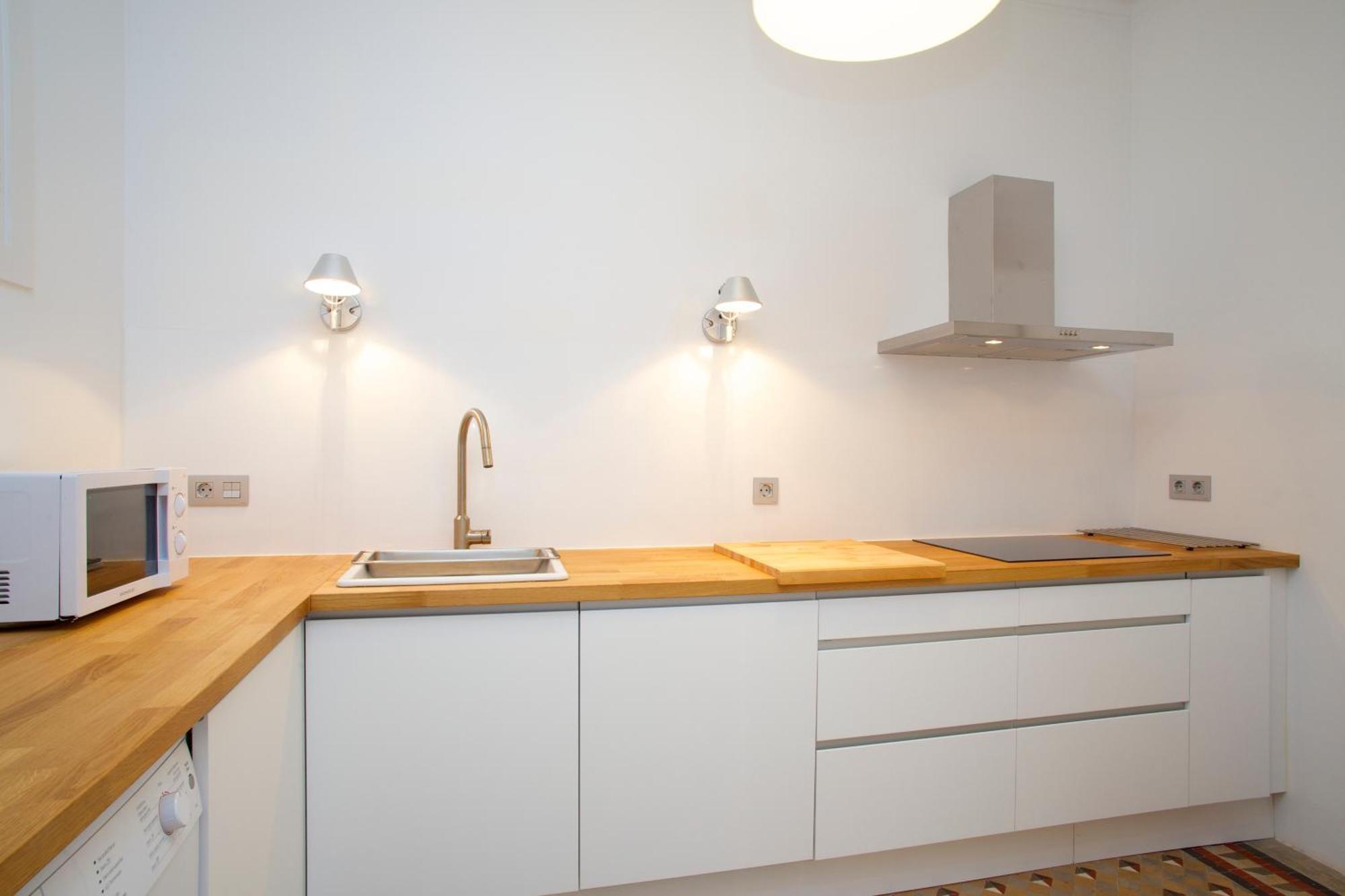 The Claris Suites I Barcelona Kültér fotó