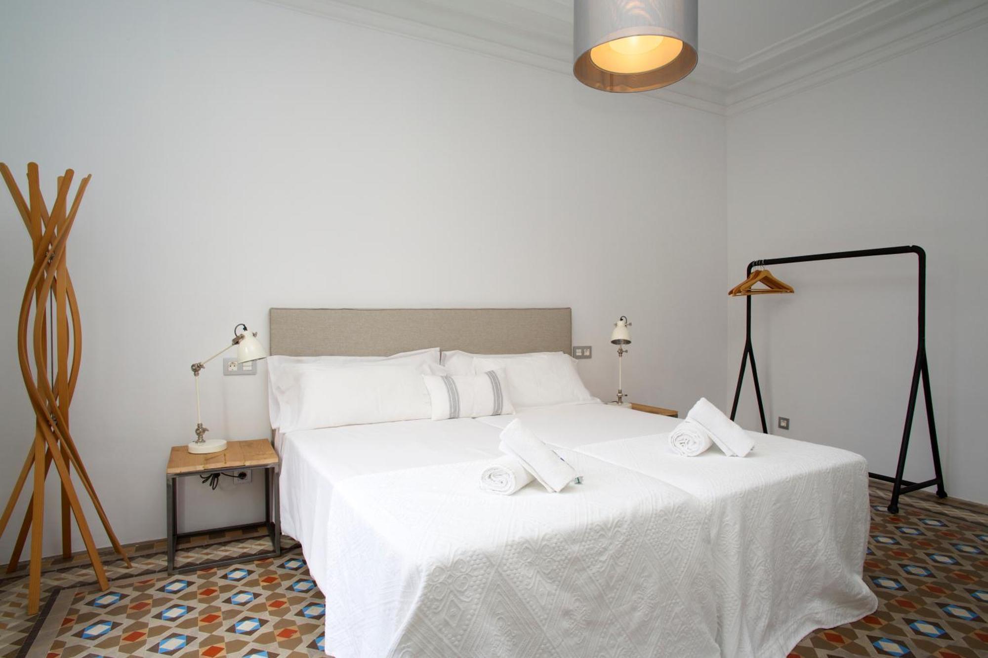 The Claris Suites I Barcelona Kültér fotó