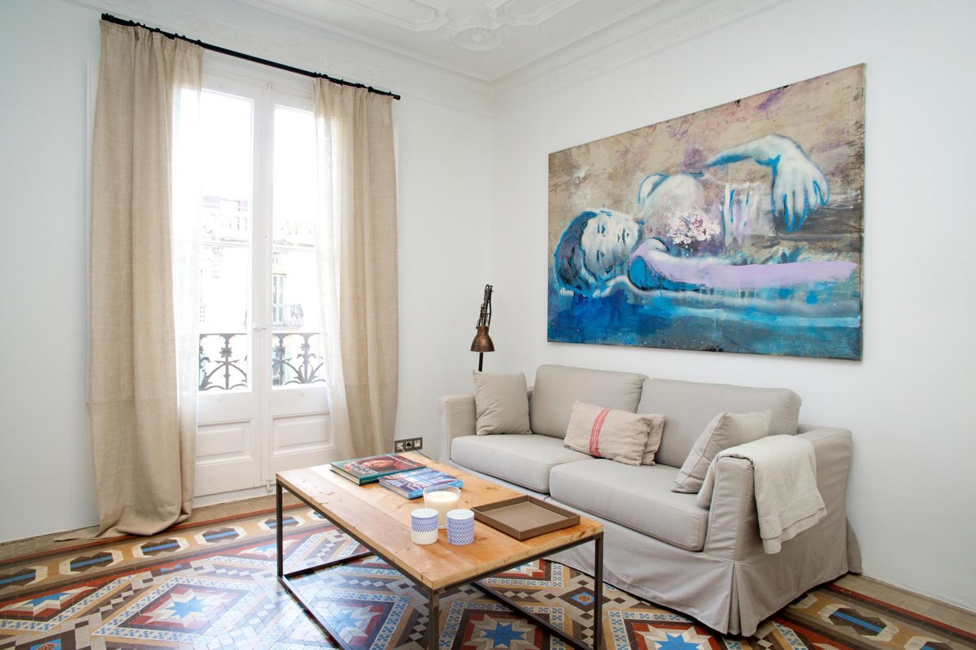 The Claris Suites I Barcelona Kültér fotó