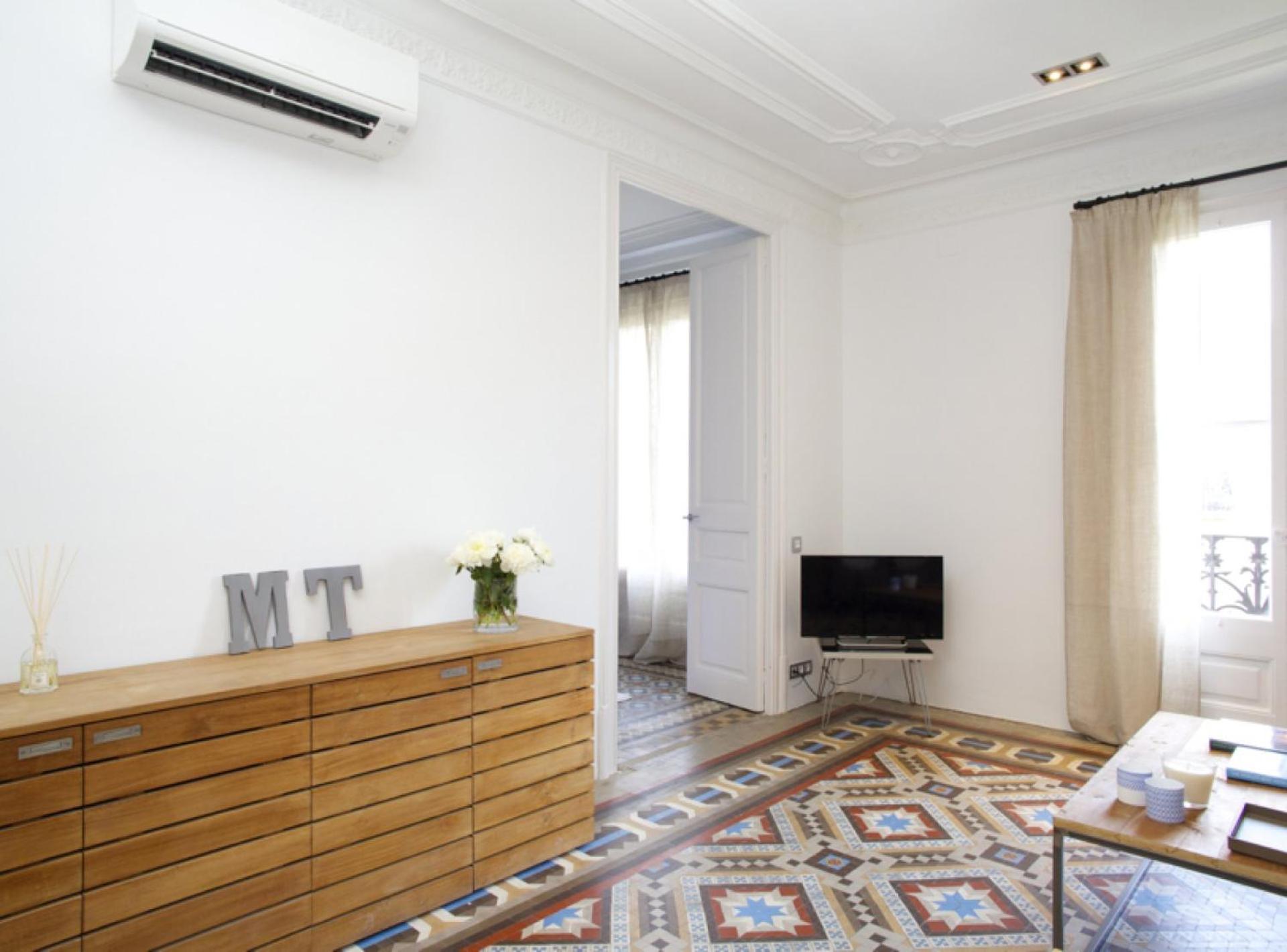 The Claris Suites I Barcelona Kültér fotó