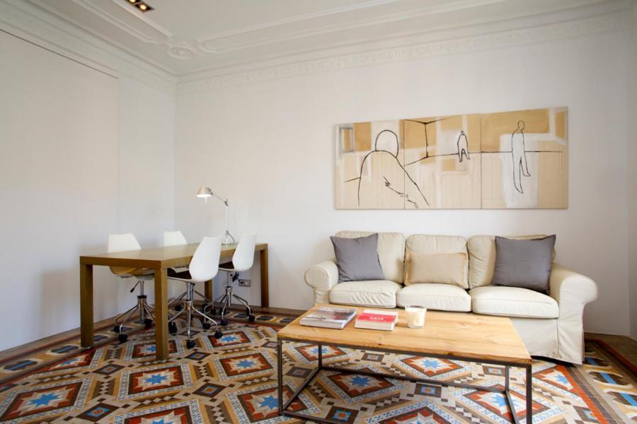 The Claris Suites I Barcelona Kültér fotó
